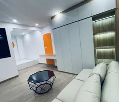 need pass for my dinh hanoi room – stay now, price 5.5 million/month