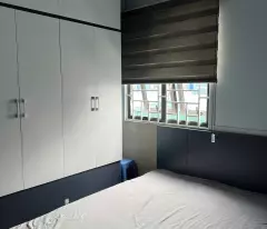 need pass ly for fully furnished rooms - price only 3.8 million/month - ha dong - hanoi