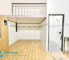 need pass ly for rooms - tay thanh ward, tan phu, hcmc