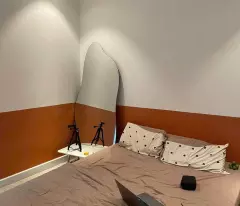 need pass to room at phu dong - district 12 - ho chi minh city