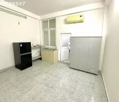need pass to stay at binh thanh district - ho chi minh city