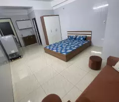 need room for rent in me tri - nam tu liem - hanoi