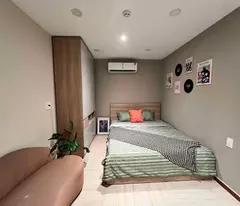 need room pass. 237 le duc tho - ward 17 - go vap district - hcmc - go vap victoria gym&fitness