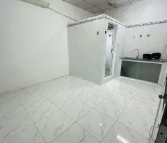 need room pass for good price – move in at the earlier of the month – lacasa residential district 7