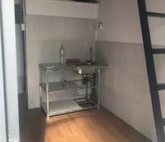 need rooms pass ly - price 3 million/month - ward 1 - go vap district - hcmc