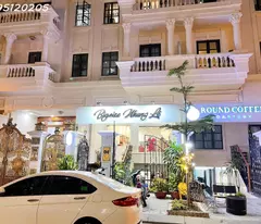 need to franchise bigsize clothing shop. street 12, cityland residential area, ward 10 go vap