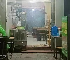 need to franchise the bun pho store in nam tu liem, hanoi