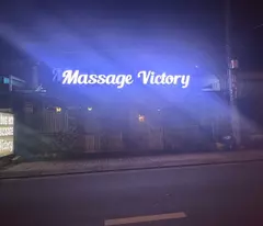 need to go back to the massage shop in cu chi, the number of customers is stable