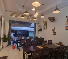 need to go to 2mt shop, street 6, ward 26 binh thanh, 3.5x15m, ground floor 1 floor, full furniture,