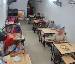 need to ly release binh dan rice store - cau bau road, kien hung ward, ha dong district, hanoi