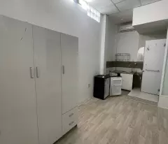 need to pass back to full interior room - trang long bow - price 4.2 million/month