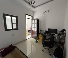 need to pass back to the original house, street 182, lu xuan oai, tang nhon phu ward a