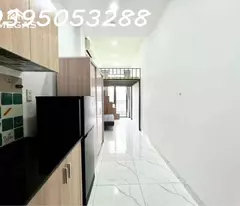 need to pass back to the room with priority for those who need a room in august in ho chi minh city