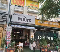 need to quick transfer of office rice store - nam cuong, duong noi (ha dong)