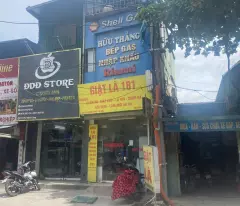 need to render a good laundry bar in dinh cong, hoang mai, hanoi for only 50 million