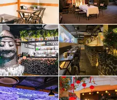 need to render restaurant or own restaurant equipment – thao dien, district 2, ho chi minh city