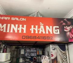 need to render salon place - nguyen thi dinh street, cau giay district