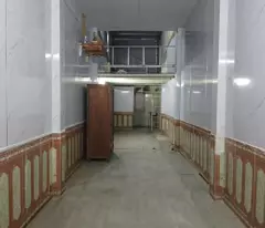 need to rent level 4 house with loft 20 bach thai buoi - phuc la - ha dong (big and airy street)