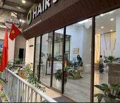 need to rent office/ spa - beauty/ commercial and service floor 1st floor apartment e3a alley 2 tran kim xuyen - cau giay district