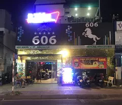 need to rent or renovate high profit karaoke bar in pham the hien, district 8