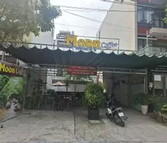 need to repair moon coffee shop ly - right at an suong market
