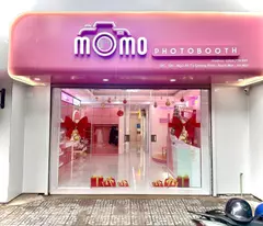 need to sign up for pobooth shop in bach mai ward, hanoi - go for business now