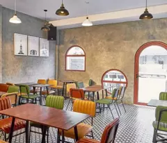 need to transfer business premises, thu duc thong nhat mt 5x30m2, 1 ground floor 1 floor 1 terrace, contact: 0388668882 meet tam (zalo)