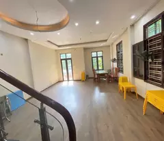 needed house for rent at 43 lang trung lane - lang ha - dong da - hanoi