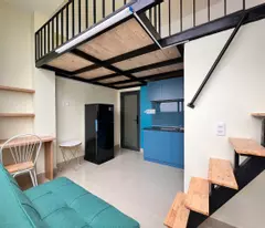 needed rooms in binh thuan ward - district 7 - hcmc