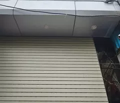 💥💥neighbor house for sale victoria - van phu ha dong - 5 floors - brand new - 6.x billion 💥💥