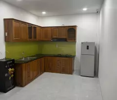 new 2-storey house for sale near the beach for just over 3 billion