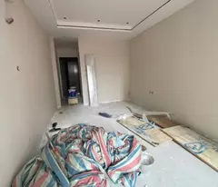 new 6-floor house for sale – tram street, long bien 40m² frontage 3.5m 9.8 billion