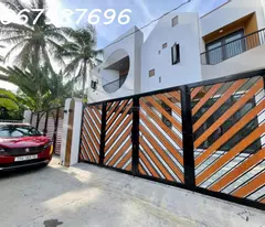 new alley house for sale right at vinh ngoc market, nha trang city - price only 3,150 billion