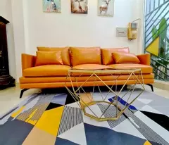 ✅ new, beautiful house for sale, 42m2, tl - 4 billion tl - financial support 3 billion - ward 10 tan binh