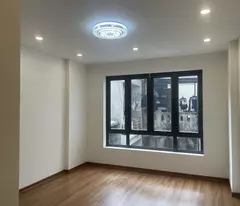 new beautiful house for sale koong - lac long quan - tay ho, area 72m2, square footage 4.8m, 5 floors (only 11.5 billion)
