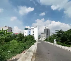 new binh tri dong market house for sale binh tan rocket - 77m - 7m alley - 4 floor reinforced concrete - additional 7 billion