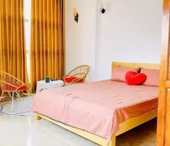 new completed house for sale - tran dai nghia, ward 8, da lat