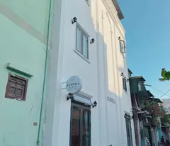 new house for sale 2025 fully furnished - car alley in city center. nha trang – 1km from the sea