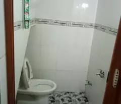 new house for sale 30m from hxh provincial road 10 binh tan-2 floors 46m2 area-only 2.1 billion
