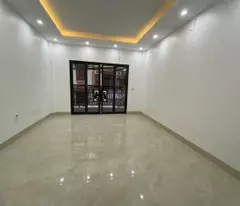 new house for sale 46.5 m2 x 4.5 floors, 4.2 m frontage offering price only 6.19 billion