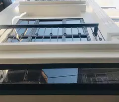 🚨 new house for sale 5 floors – 7 bedrooms – excellent edge