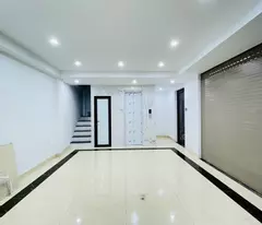 new house for sale 5 floors, elevator - 5 hoang quoc viet, 40/43m². only 11 billion