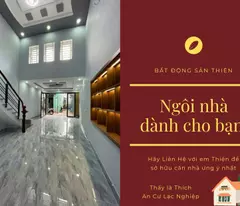 new house for sale 60m2, 2 floors, 3 bedrooms, hiep thanh so, district 12, approximately 3 billion