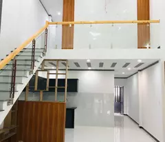 new house for sale at good price - get a house now for only 500 million