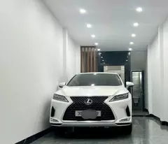 new house for sale - beautiful car in the house - full furnished business in ngoc lam - long bien 60m2 6 floors x 19 billion.