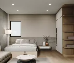 new house for sale, elevator, wide alley, vu trong phung, thanh xuan. area: 40m2, 6 floors. price 9.4 billion.