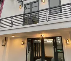 new house for sale fully furnished dao duy tu, ward. xuan huong - da lat - 3 br