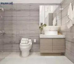 new house for sale in dien bien phu right next to ha huy tap - thanh khe - car - price 4.8 billion