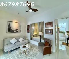 new house for sale in huong dien alley, nha trang, pine alley - price only 3 billion 050 million, less loc