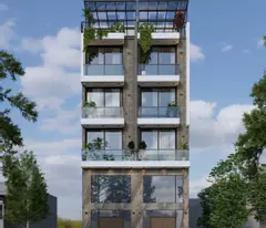new house for sale in ngoc thuy - 6 elevator floors - 15m away from the car - near ngoc thuy park